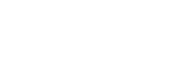 Allhall i holmsjö logo